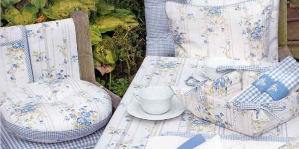 Seat Pads, Dining Chair Cushion Covers Uk