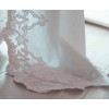 Camille Lace Pillowcase